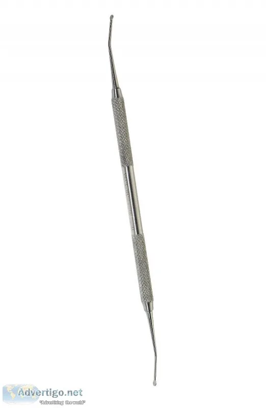 Gingival Cord packer Online in India