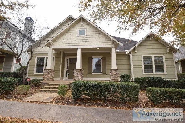 Welcome to 3265 Founders Way Douglasville GA