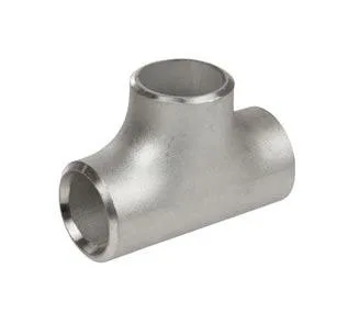 ASTM A403 WP304