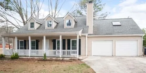 one-of-a-kind home has everything you need and more