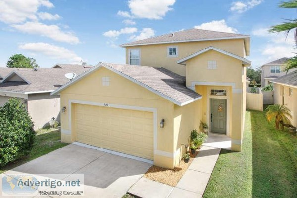 6 Costly Mistakes to Avoid Before Buying a Home