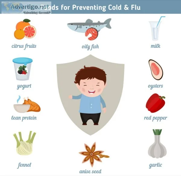 Best healthcare package nearbymeddco