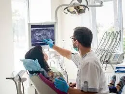 cheap dentist in hamilton