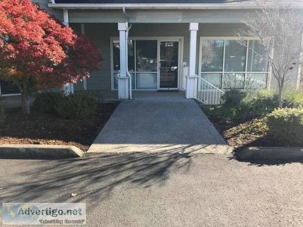 Great Officce Space2 Months Free Rent