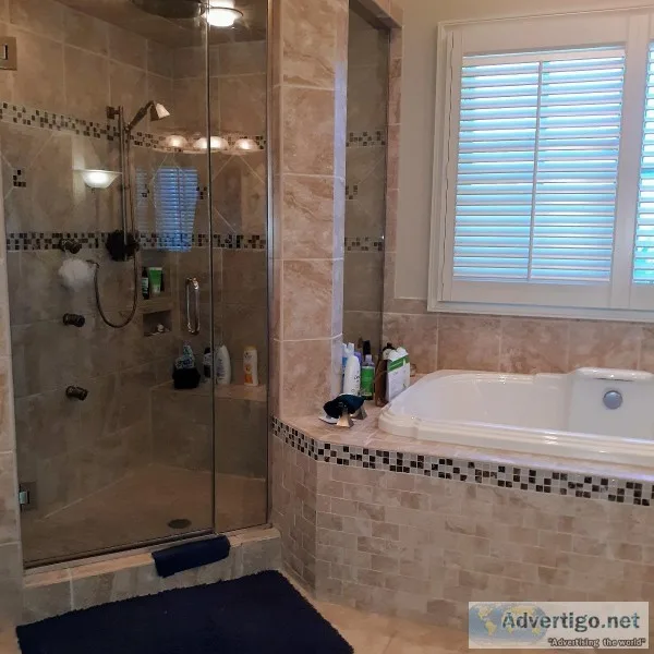 Busy Bee Home Cleaning LLC