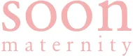 Get 30 Off on Hani Buttoned Linen Dress at Soon Maternity