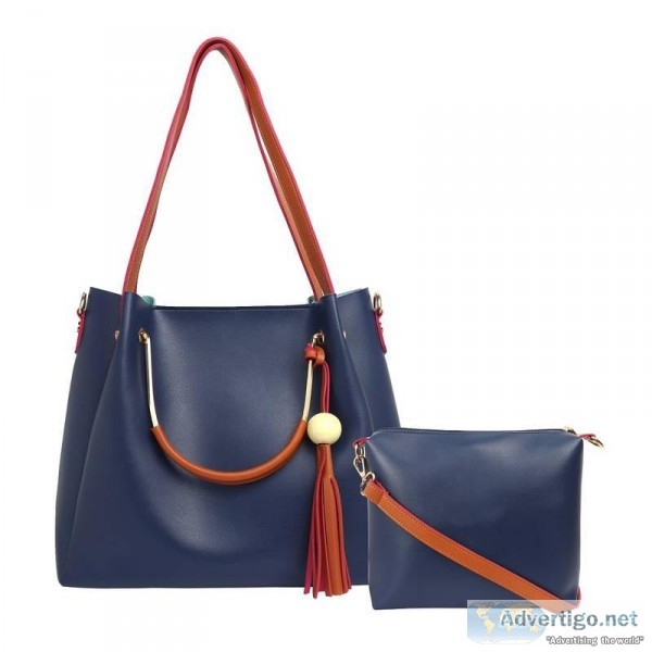 Stylish Bags for Women at Best Discount Offer Price