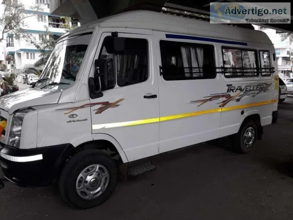 Best Tour and Taxi Services In Jaipur