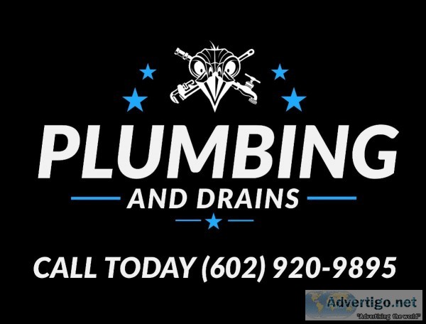 Need a Plumber  Quick Response  Affordable Service