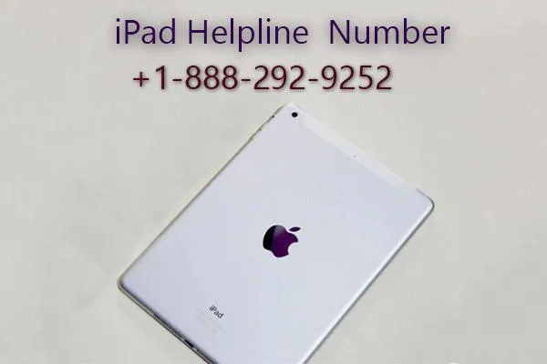 itunes&nbspsupport& nbspphone&nbspnumb er 1-888-292-925