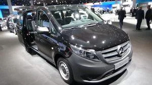 Brussels Airport Shuttle  Yourprivatedriver.be