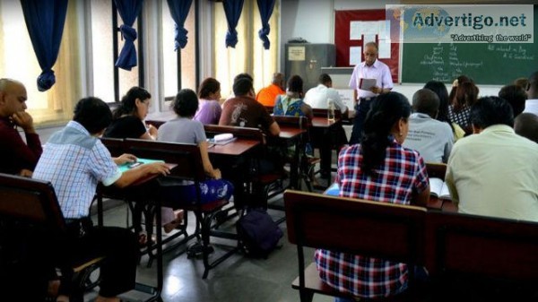 Distance Education University in Hyderabad