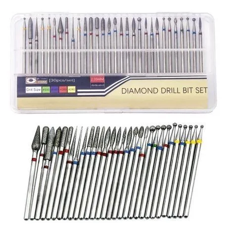 Shop for Nail Drills Manicure MachineShoppySanta