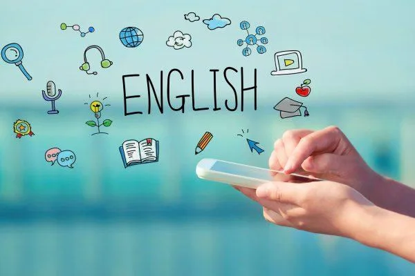 Embark On an Overseas Teaching Career with Online TEFL Certifica