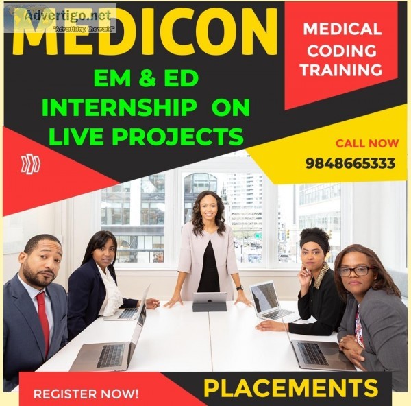 best medical coding cpc certification training institute in hyde