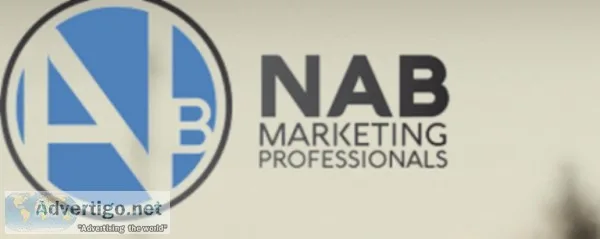 Grow and Develop Your Business With The Right Business Strategy 