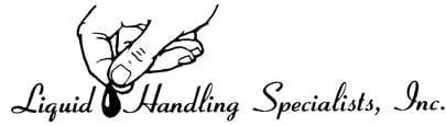 Liquid Handling Specialist Inc