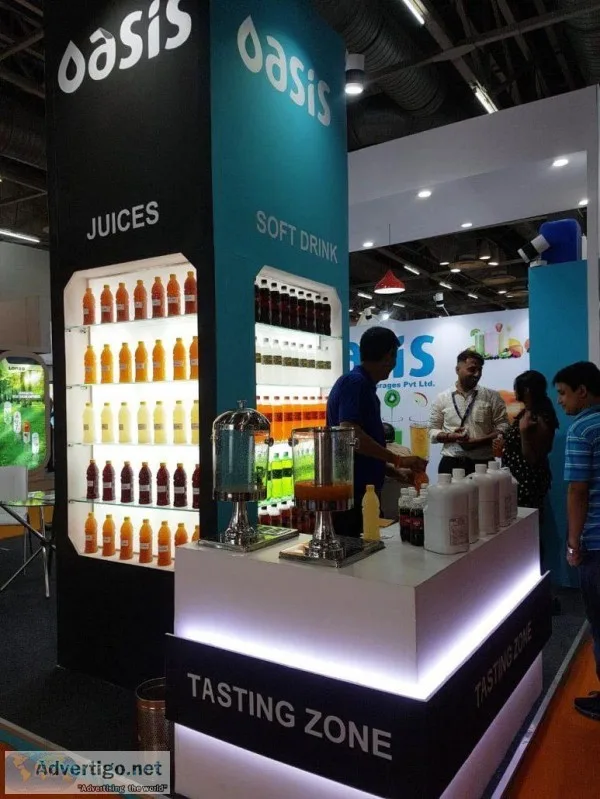 Find the Best Acrex India 2020 expo event in Greater Noida India