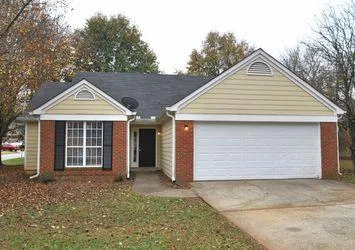 Welcome to beautiful and comfortable home
