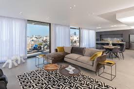 Apartments for rent