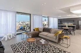 Apartments for rent