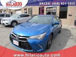 Auto