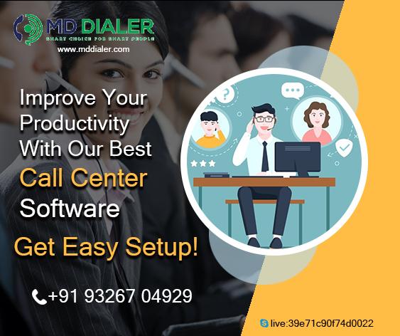 business voip providers in philippines