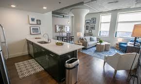 Apartments for rent