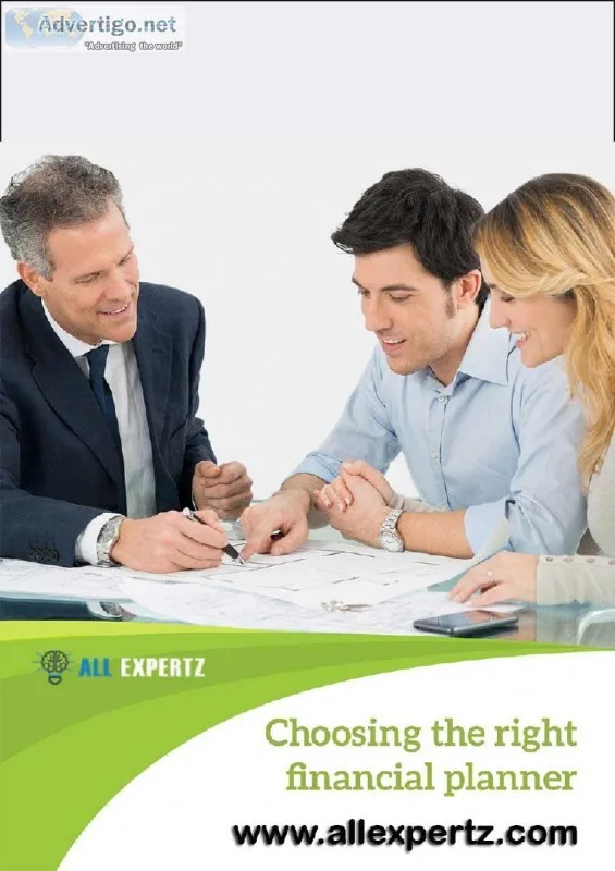 What is the Importance of Financial Planning