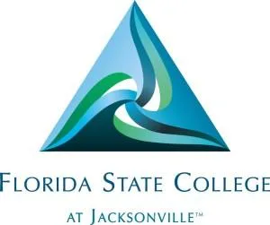 College student in need of help-Please help me go back to school