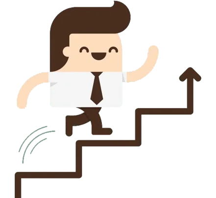 SEO Experts in Melbourne  SEO Company Melbourne  Webplanners