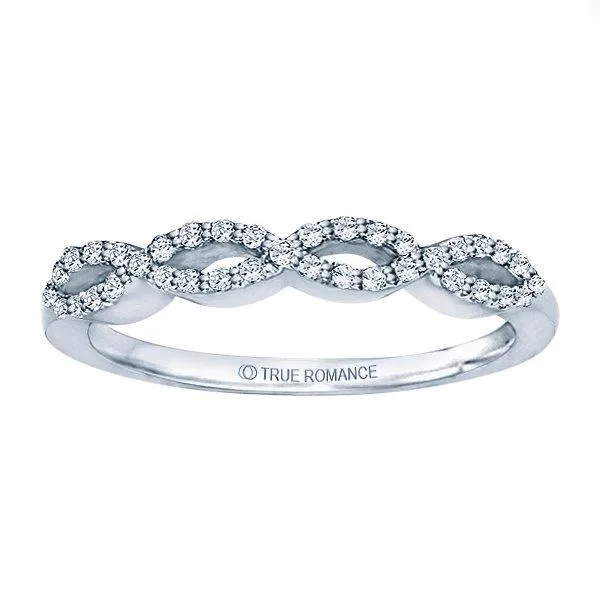 Wedding Ring