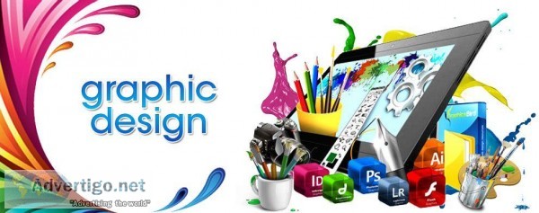 Graphic Designing Training in Chennai