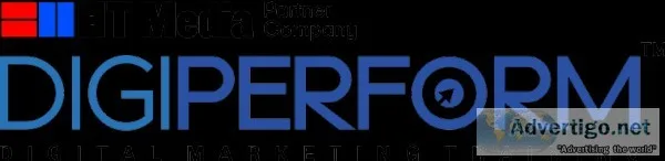 Advance Digital Marketing Course For Business Owner in inndirana