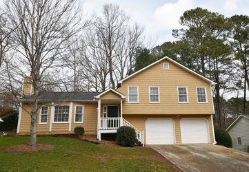Welcome to 5089 Shelley Ln Sugar Hill GA 30518