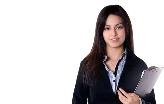 Best Web Development in Angular Js Course in Delhi  Codingbytes.