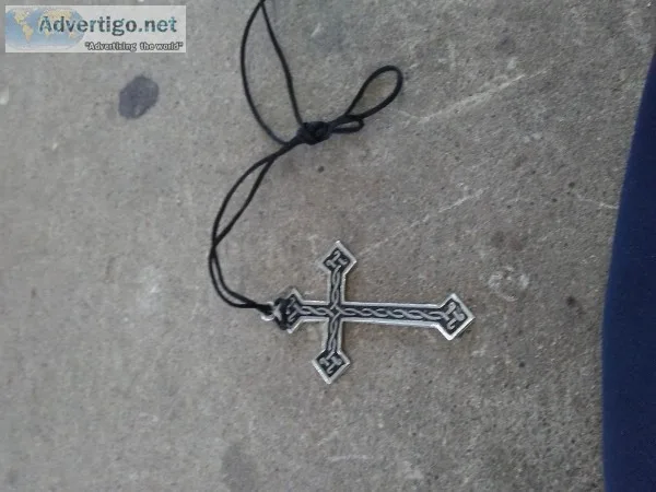 Necklaces for sale trying to raise money for my moms funeral