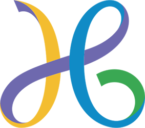 Big Data Analytics Service Providers