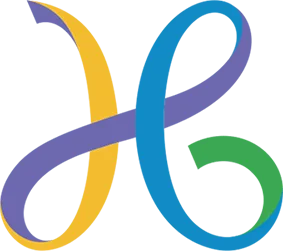 Big Data Analytics Service Providers