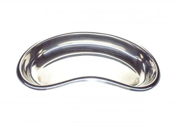 Buy Kidney Tray Online