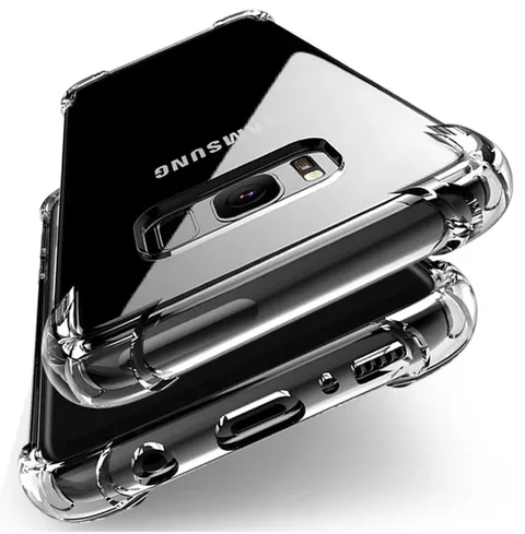 Shop for Anti-Knock Case for Samsung Mobiles ShoppySanta