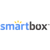 Smartbox ecommerce is a click and collect locker provider