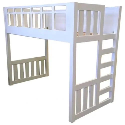 Attractive and Durable Loft Beds Available  Great Price