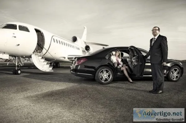 Location de limousine &agrave prix abordable