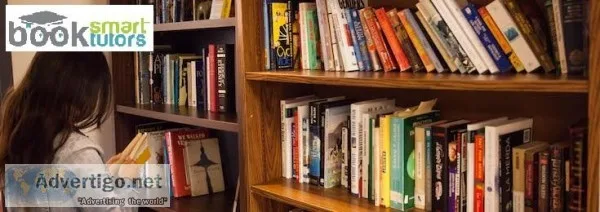 Math Tutors in Toronto &ndashBook Smart Tutors
