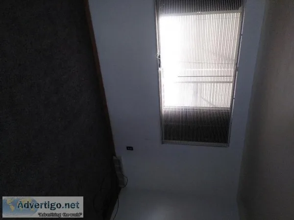 Upper level Flat for Rent