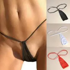 Women clothing 