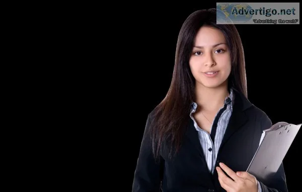 Best Core Java Course in Delhi  Codingbytes.com