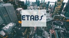 ETABS Online Training