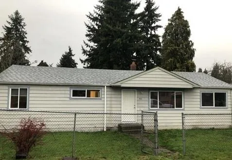 CHARMING AND AFFORDABLE HOME AVAILABLE